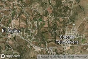 Bordos los Quintanar