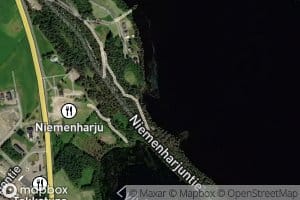 Ruponlahti