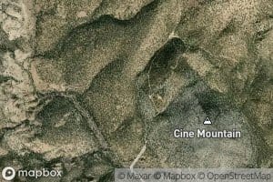 McIntyers Spring