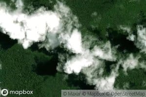 Braco do Iguarape Grande