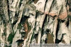 Birch Creek