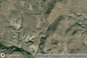 Modglin Reservoir