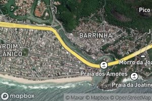 Barra da Tijuca