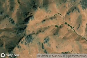 Cheshmeh-ye Baba Hajji