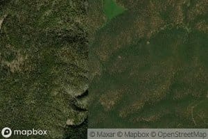 Rito de las Quemazones