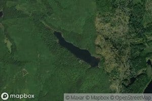 Lac Nutt