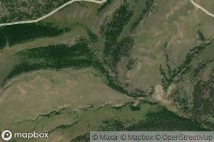 Boecher Spring