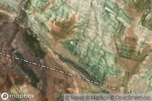 Cheshmeh-ye Quzeh Bolagh