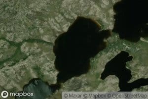 Lac Atihkamakw Aakuchik