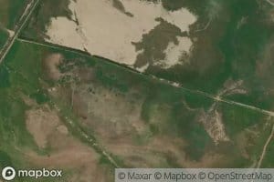 Vodokhranilishche Zmeyka Nomer Chetyre