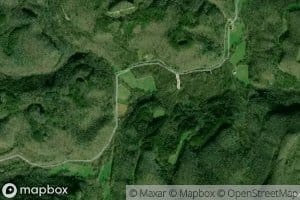 Houston Ayers Branch