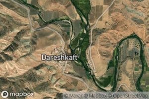 Rudkhaneh-ye Chenareh