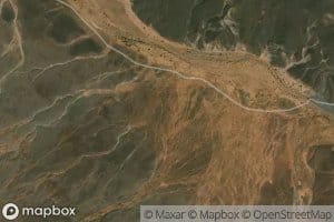 Aguelmane ti-n-Azzaret