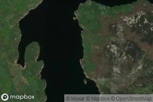 Byers Bay