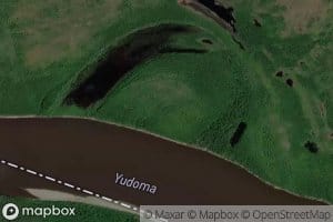 Perekat Stremitel'nyy