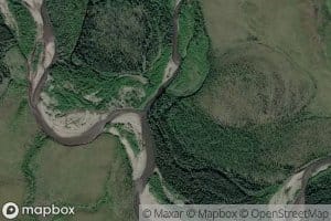 Rock Creek