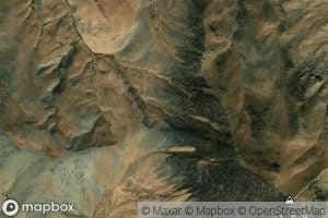 Cheshmehha-ye Qarakh Bolagh