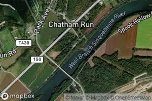 Chatham Run