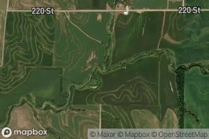 Snake Creek
