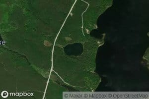 Toy Lake
