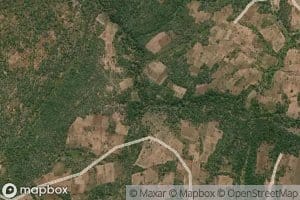 Chisosa