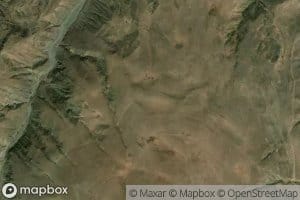 Cheshmeh-ye Cham Cheh Bolagh