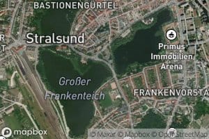 Frankenteich