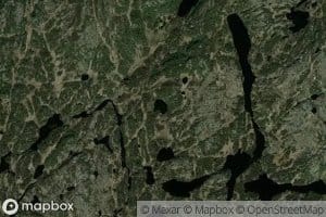 Moldtjodn