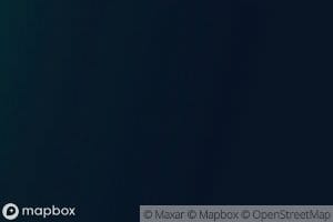 Canale di Sant'Antonio