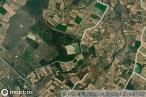 Sa Nam Sun Wichai Phuet Rai