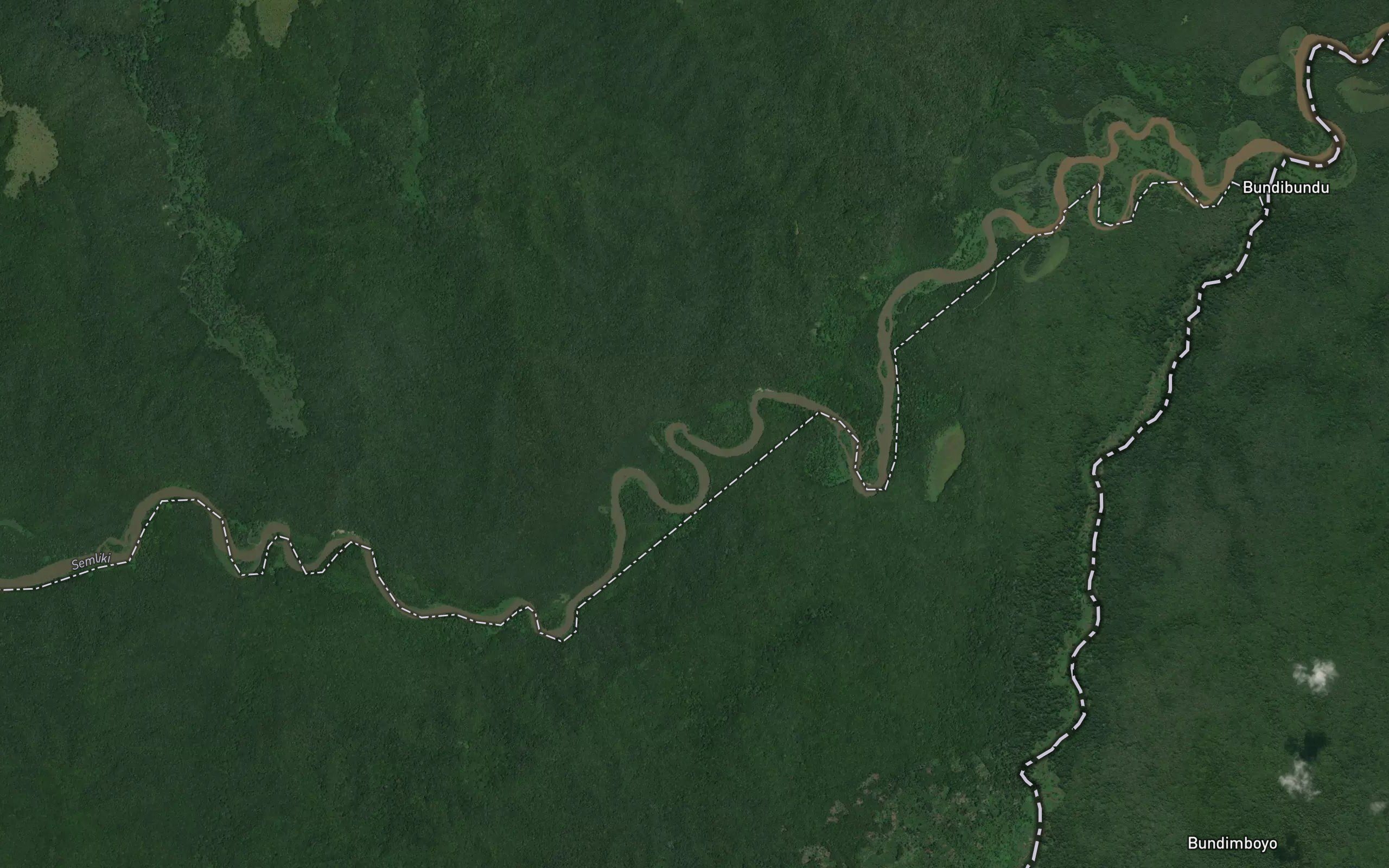 Irimba