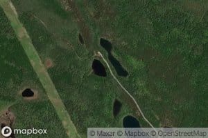 Minnow Lake