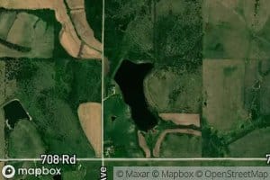 Plum Creek Reservoir 3-C