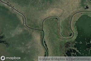 Beluga Slough