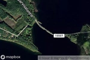 Piikkeensalmi