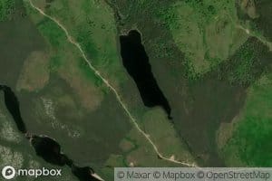 Lac Marat