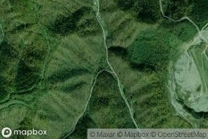 Crooked Fork