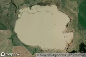 White Lake