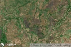 Mangerifilemy Riviere