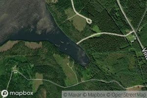 Kennaanlahti