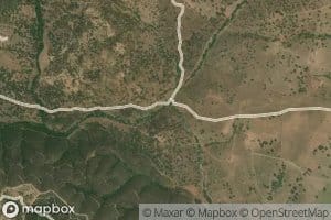 Rivera de Santa Ana la Real