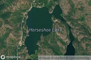 Horseshoe Lake
