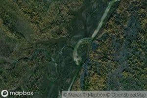 Bol'shoy Khabyy-Allara-Yuryuyete