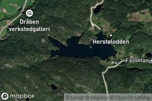 Liansvannet