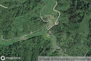 Morgan Creek