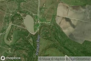 Rooke Bend