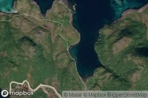 Naustvika