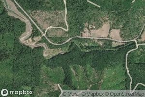 Alice Creek