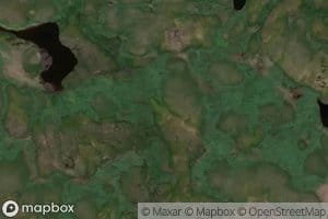 Ozera Khabide-Khobn-To