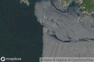 Porter Reef